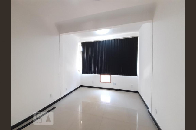 Imagem Apartamento com 1 Quarto à Venda, 60 m² em Engenho Da Rainha - Rio De Janeiro Imagem Apartamento com 1 Quarto à Venda, 60 m² em Engenho Da Rainha - Rio De Janeiro
