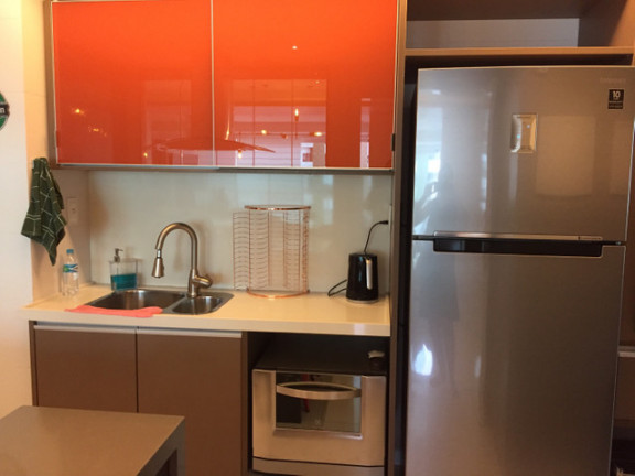 Imagem Apartamento com 3 Quartos à Venda, 83 m² em Boa Viagem - Recife Imagem Apartamento com 3 Quartos à Venda, 83 m² em Boa Viagem - Recife