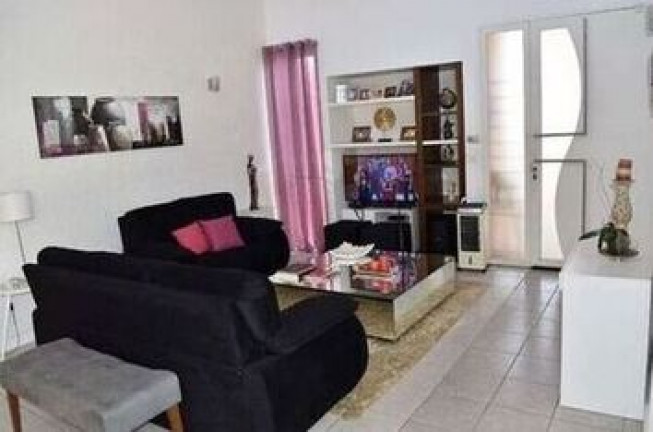 Imagem Casa com 3 Quartos à Venda, 162 m² em Vila Oliveira - Mogi das Cruzes Imagem Casa com 3 Quartos à Venda, 162 m² em Vila Oliveira - Mogi das Cruzes