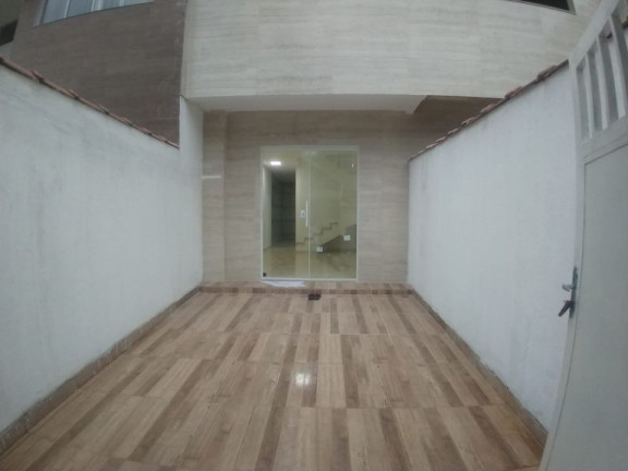 Imagem Casa com 2 Quartos para Alugar, 65 m² em Jacarepaguá - Rio de Janeiro Imagem Casa com 2 Quartos para Alugar, 65 m² em Jacarepaguá - Rio de Janeiro