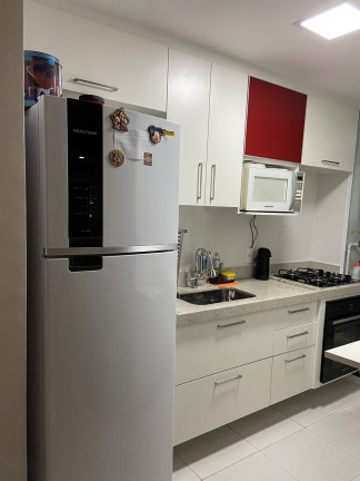 Imagem Apartamento com 2 Quartos à Venda, 57 m² em Saúde - São Paulo Imagem Apartamento com 2 Quartos à Venda, 57 m² em Saúde - São Paulo