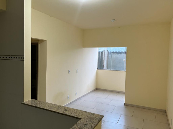 Imagem Apartamento com 2 Quartos à Venda, em Praia do Saco - Mangaratiba Imagem Apartamento com 2 Quartos à Venda, em Praia do Saco - Mangaratiba