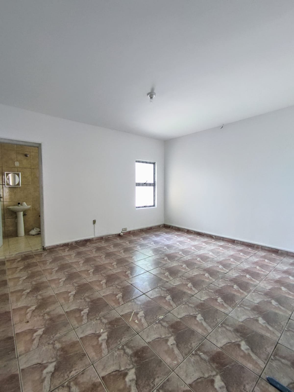 Imagem Casa com 4 Quartos à Venda, 490 m²em Jardim das Samambaias - Jundiaí