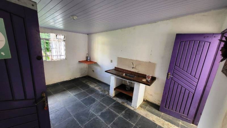 Imagem Casa com 2 Quartos à Venda, 110 m² em Loteamento Jardim Primavera - Caraguatatuba Imagem Casa com 2 Quartos à Venda, 110 m² em Loteamento Jardim Primavera - Caraguatatuba