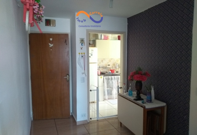 Imagem Apartamento com 2 Quartos à Venda, 60 m² em Vila Moinho Velho - São Paulo Imagem Apartamento com 2 Quartos à Venda, 60 m² em Vila Moinho Velho - São Paulo