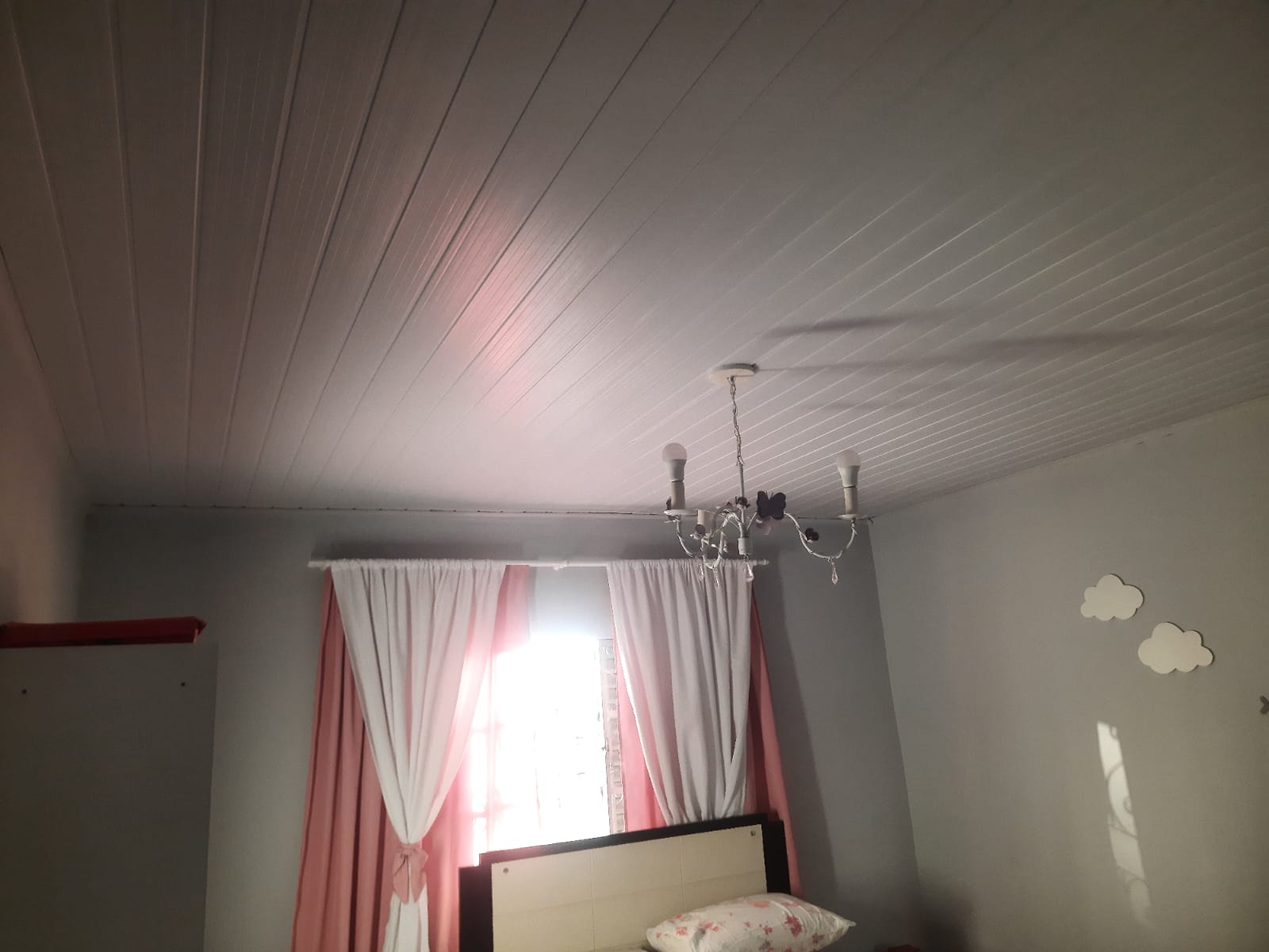 Imagem Sobrado com 3 Quartos à Venda, 153 m²em Jardim Vila Galvão - Guarulhos