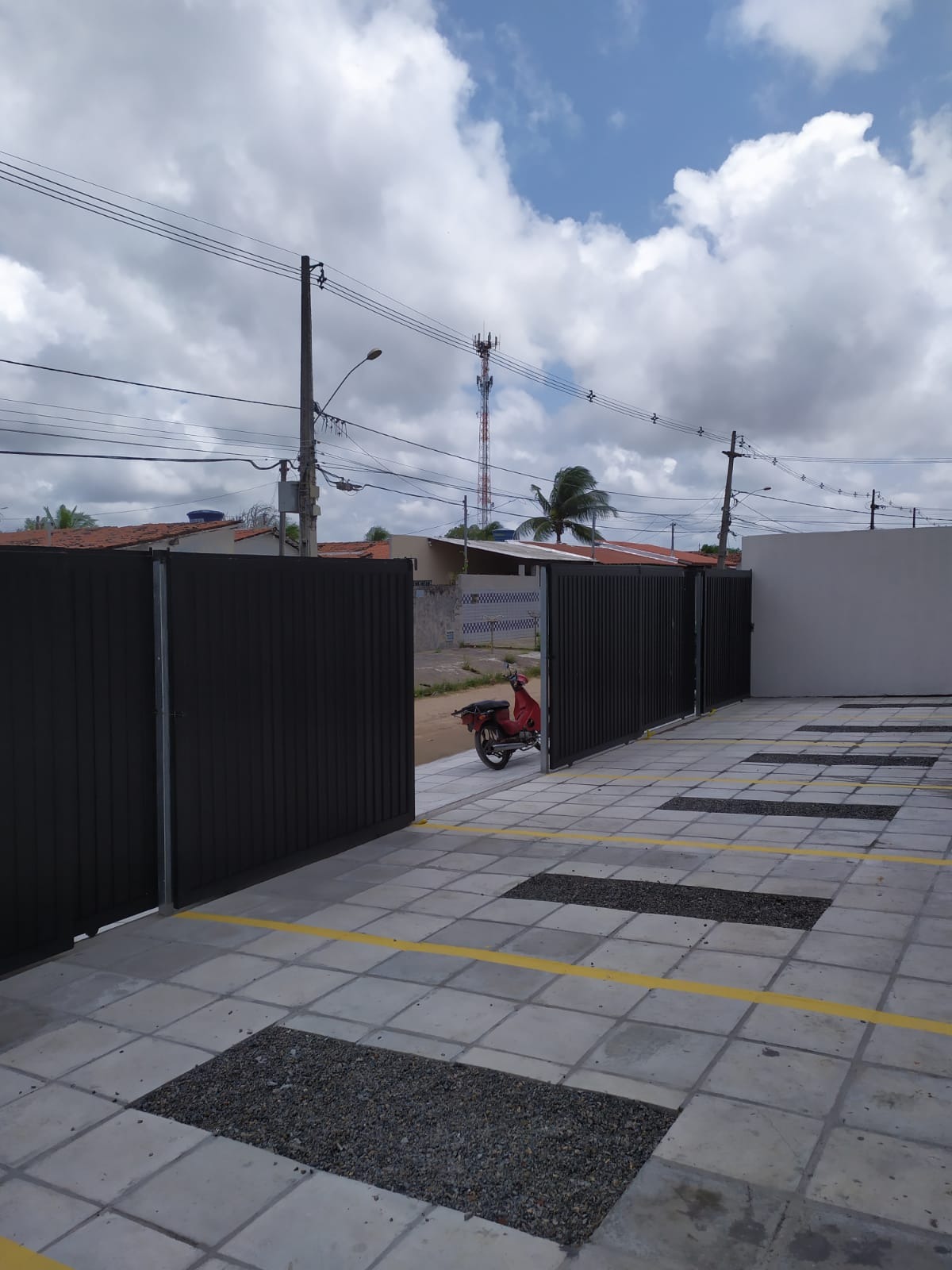 Imagem Apartamento com 2 Quartos à Venda, 50 m²em Valentina de Figueiredo - João Pessoa Imagem Apartamento com 2 Quartos à Venda, 50 m²em Valentina de Figueiredo - João Pessoa