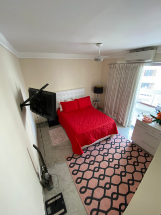 Imagem Apartamento com 3 Quartos à Venda, 110 m² em Jardim Camburi - Vitória Imagem Apartamento com 3 Quartos à Venda, 110 m² em Jardim Camburi - Vitória