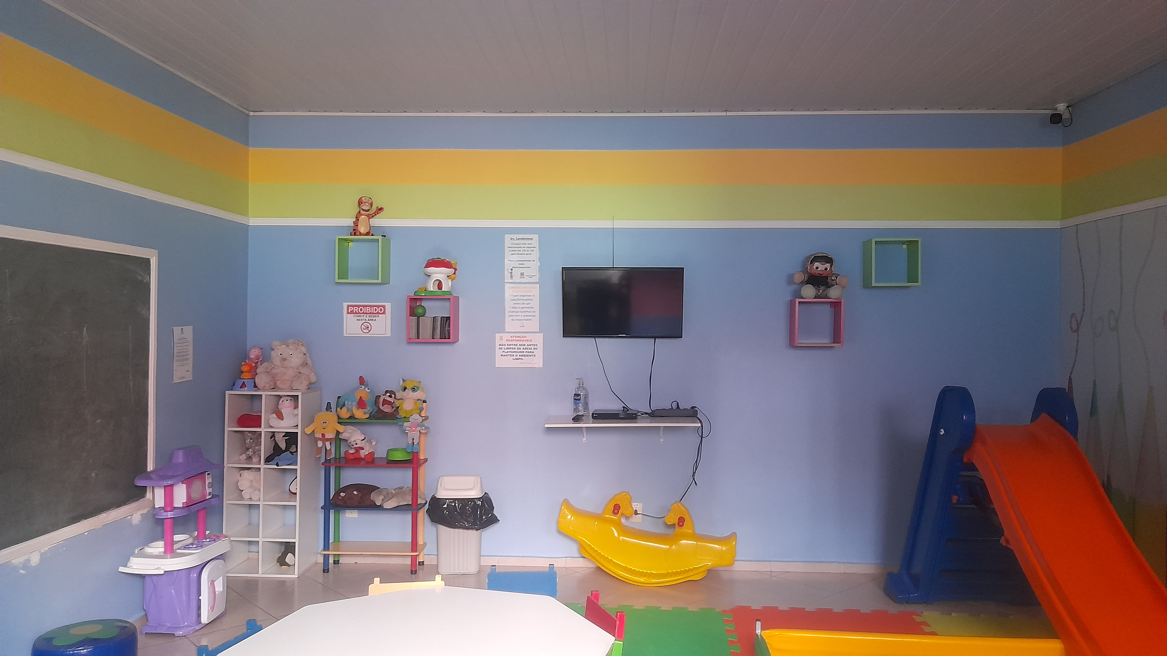 Imagem Apartamento com 2 Quartos para Alugar, 52 m²em Loteamento Parque São Martinho - Campinas Imagem Apartamento com 2 Quartos para Alugar, 52 m²em Loteamento Parque São Martinho - Campinas