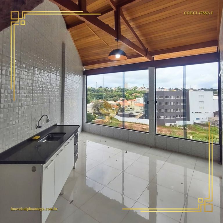 Imagem Galpão para Alugar, 250 m² em Centro - Botucatu Imagem Galpão para Alugar, 250 m² em Centro - Botucatu