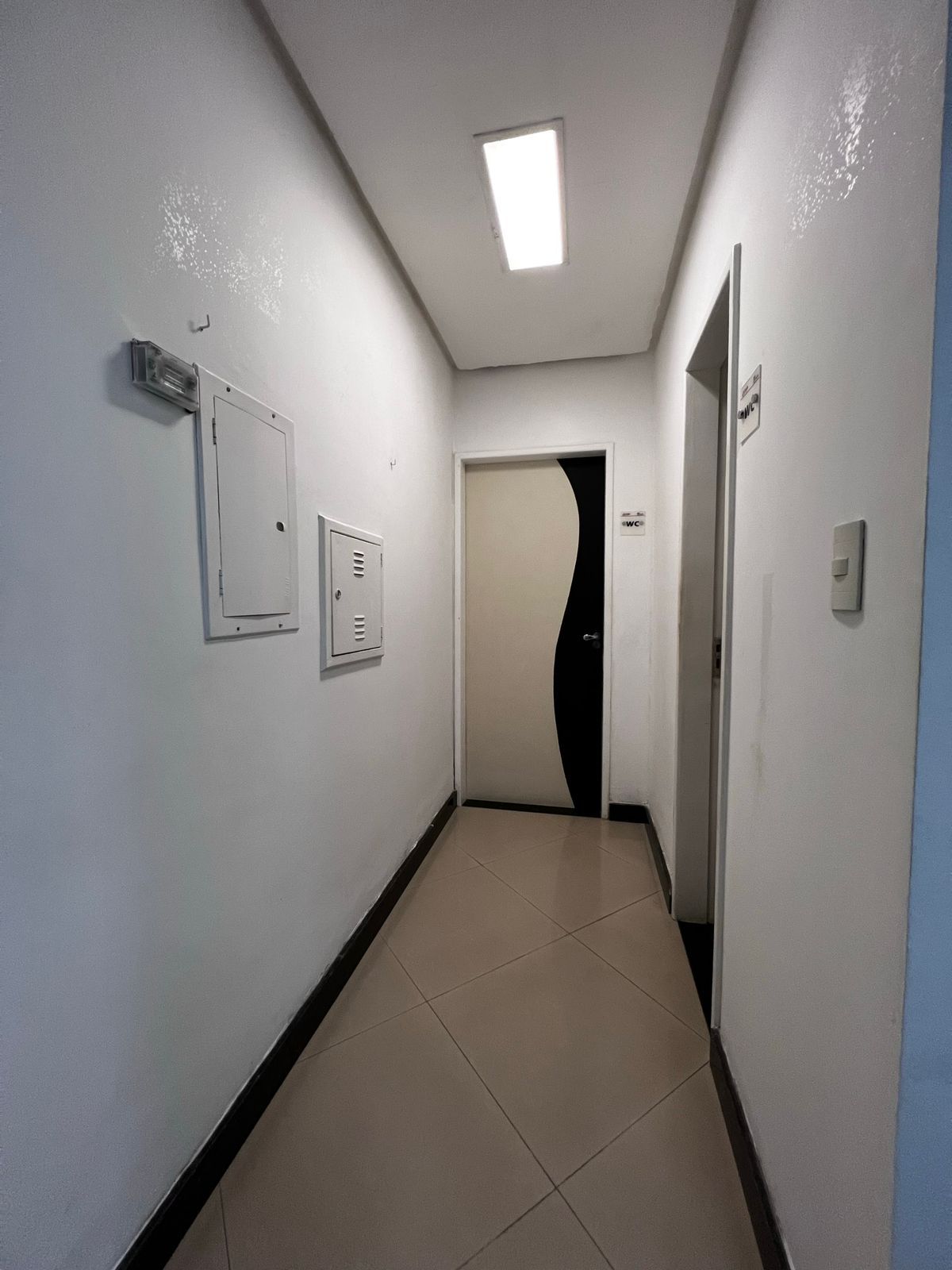 Imagem Consultório para Alugar, 460 m²em Umarizal - Belém Imagem Consultório para Alugar, 460 m²em Umarizal - Belém