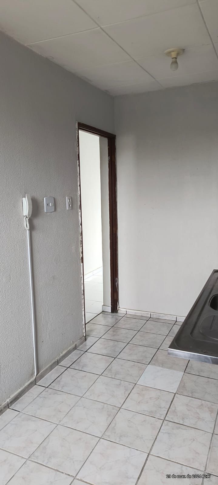 Imagem Apartamento com 2 Quartos à Venda, 59 m²em Castanheira - Belém