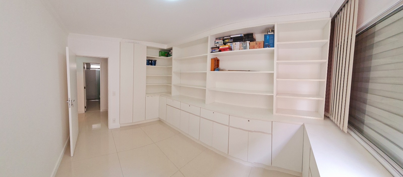 Imagem Apartamento com 4 Quartos à Venda, 151 m²em Higienópolis - São Paulo Imagem Apartamento com 4 Quartos à Venda, 151 m²em Higienópolis - São Paulo