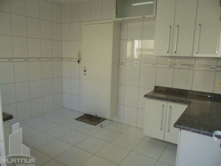 Imagem Casa com 4 Quartos à Venda, 200 m² em Vila Monumento - São Paulo