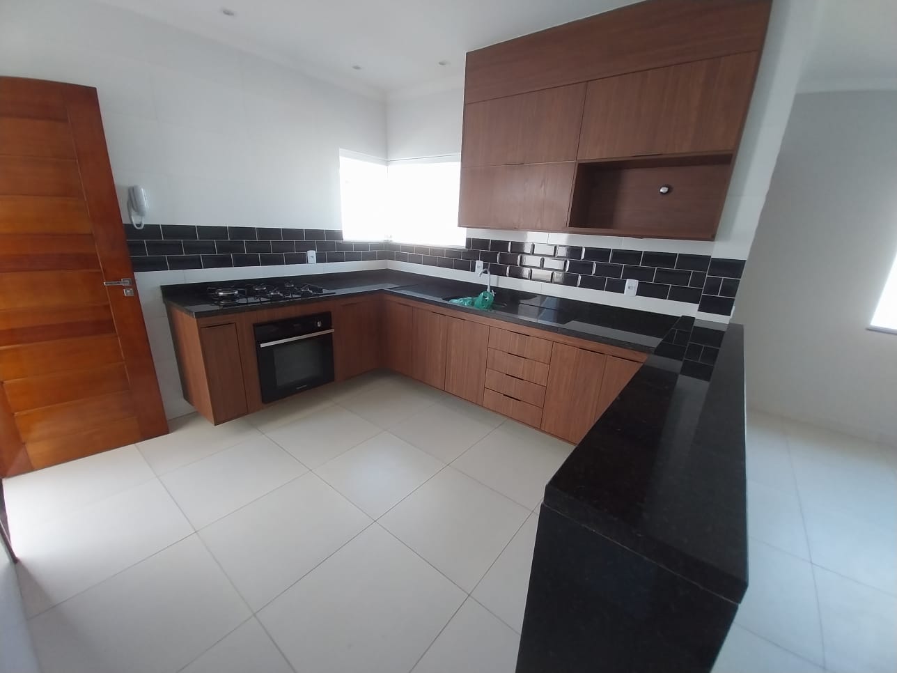 Imagem Casa com 3 Quartos à Venda, 480 m² em Jardim Atlântico Central (Itaipuaçu) - Maricá