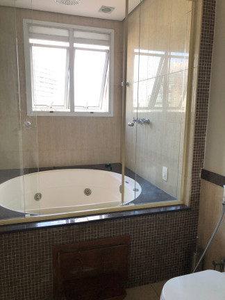 Imagem Apartamento com 2 Quartos à Venda, 96 m² em Vila Nova Conceição - São Paulo Imagem Apartamento com 2 Quartos à Venda, 96 m² em Vila Nova Conceição - São Paulo