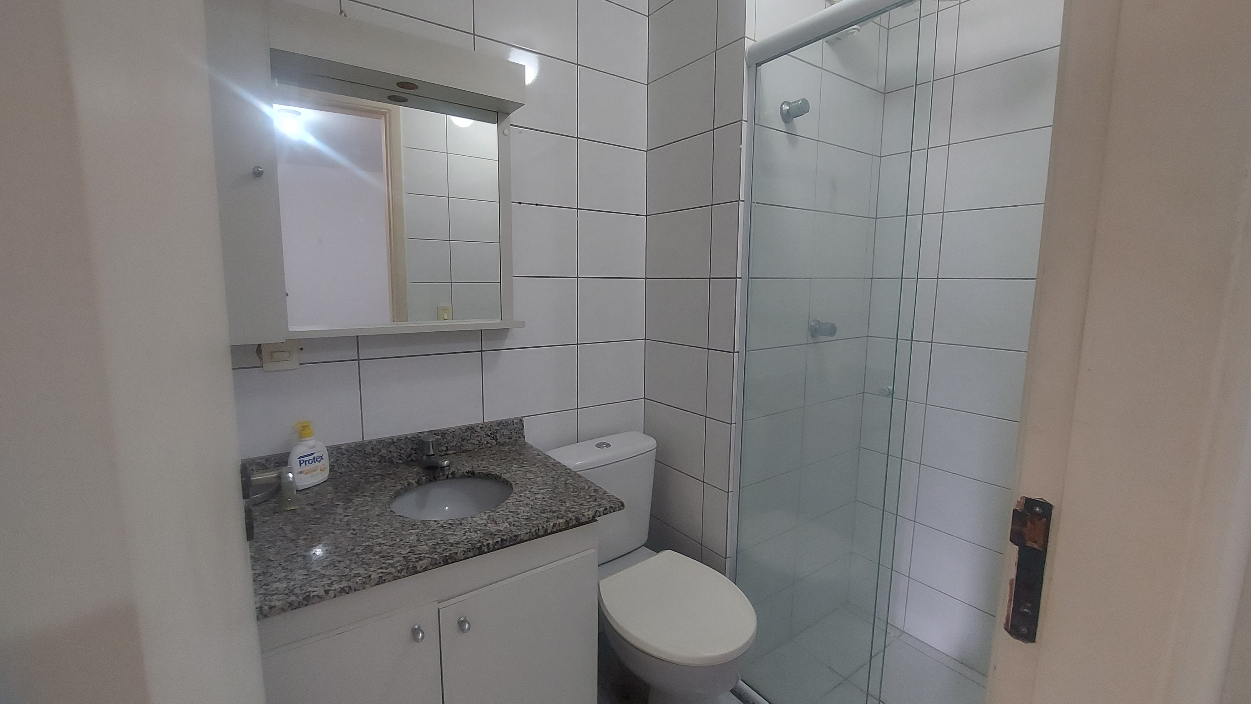 Imagem Studio com 1 Quarto à Venda, 30 m²em Vila Guarani (Z Sul) - São Paulo Imagem Studio com 1 Quarto à Venda, 30 m²em Vila Guarani (Z Sul) - São Paulo