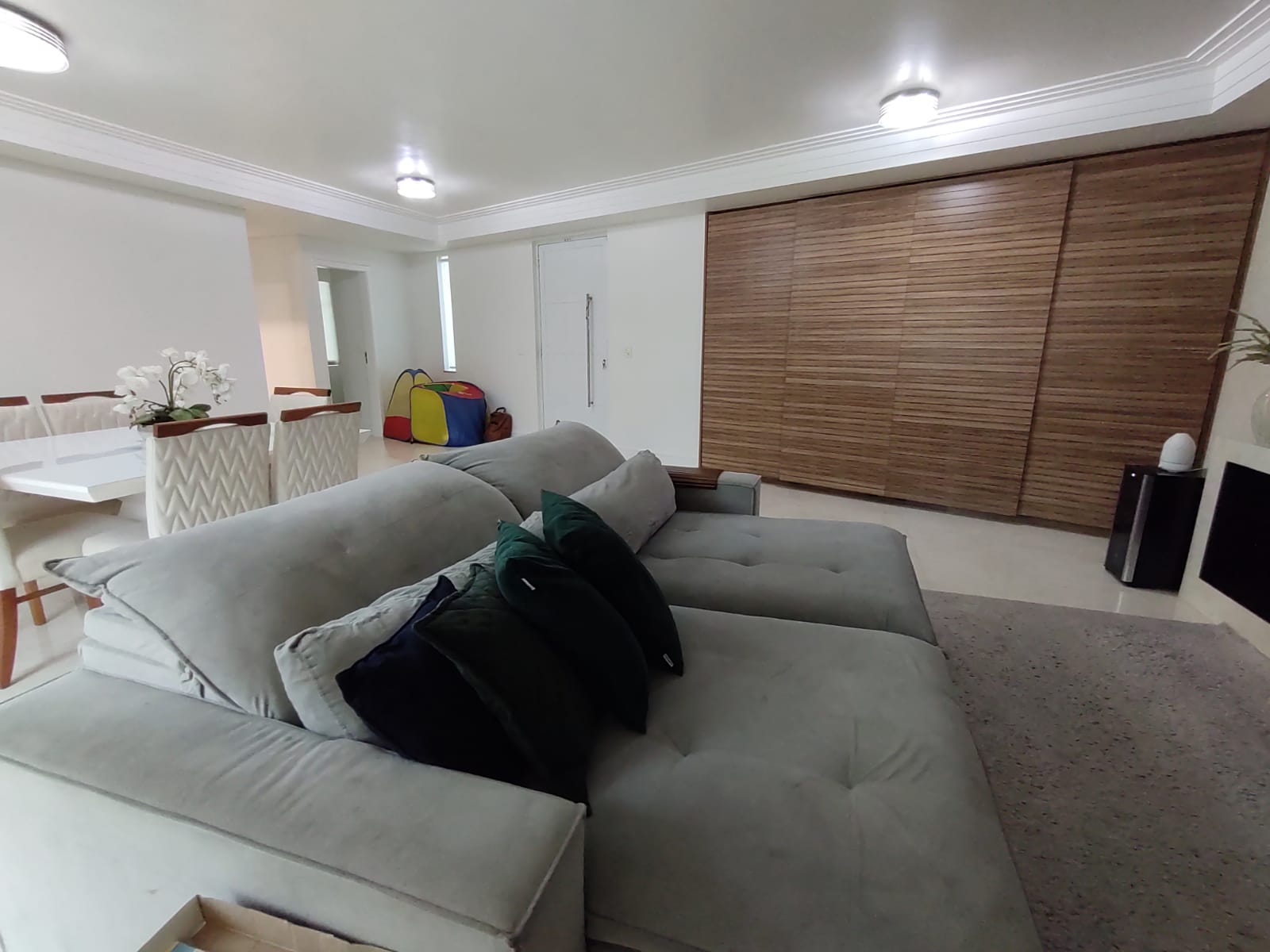 Imagem Sobrado com 3 Quartos à Venda, 197 m²em Jardim da Saúde - São Paulo Imagem Sobrado com 3 Quartos à Venda, 197 m²em Jardim da Saúde - São Paulo