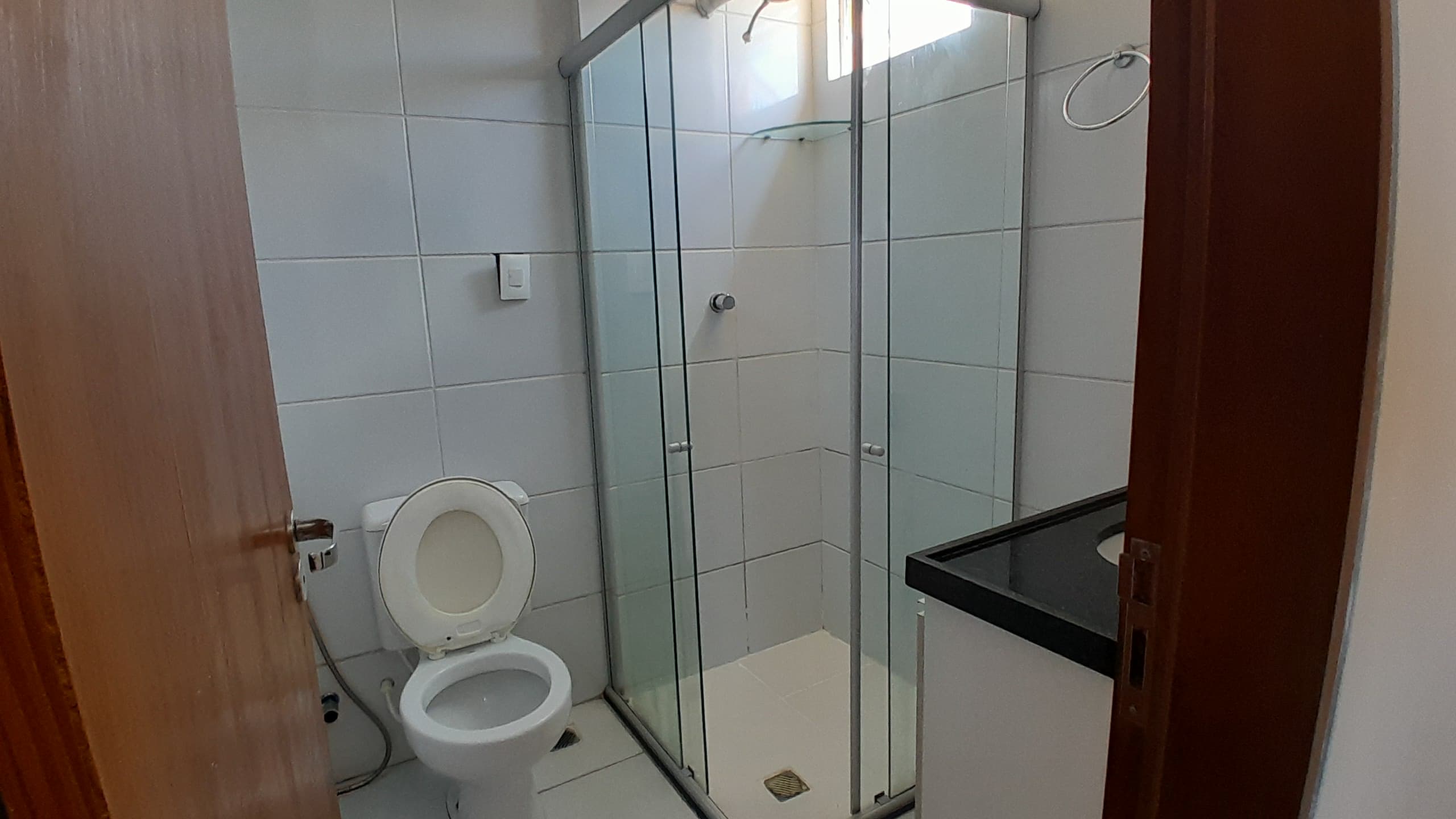 Imagem Apartamento com 3 Quartos à Venda, 64 m² em Jardim Brasília - Cabedelo