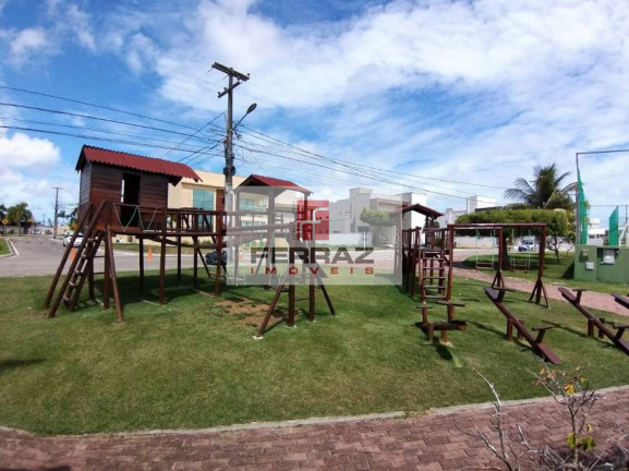 Imagem Casa de Condomínio com 3 Quartos à Venda, 190 m² em Monte Castelo - Parnamirim Imagem Casa de Condomínio com 3 Quartos à Venda, 190 m² em Monte Castelo - Parnamirim