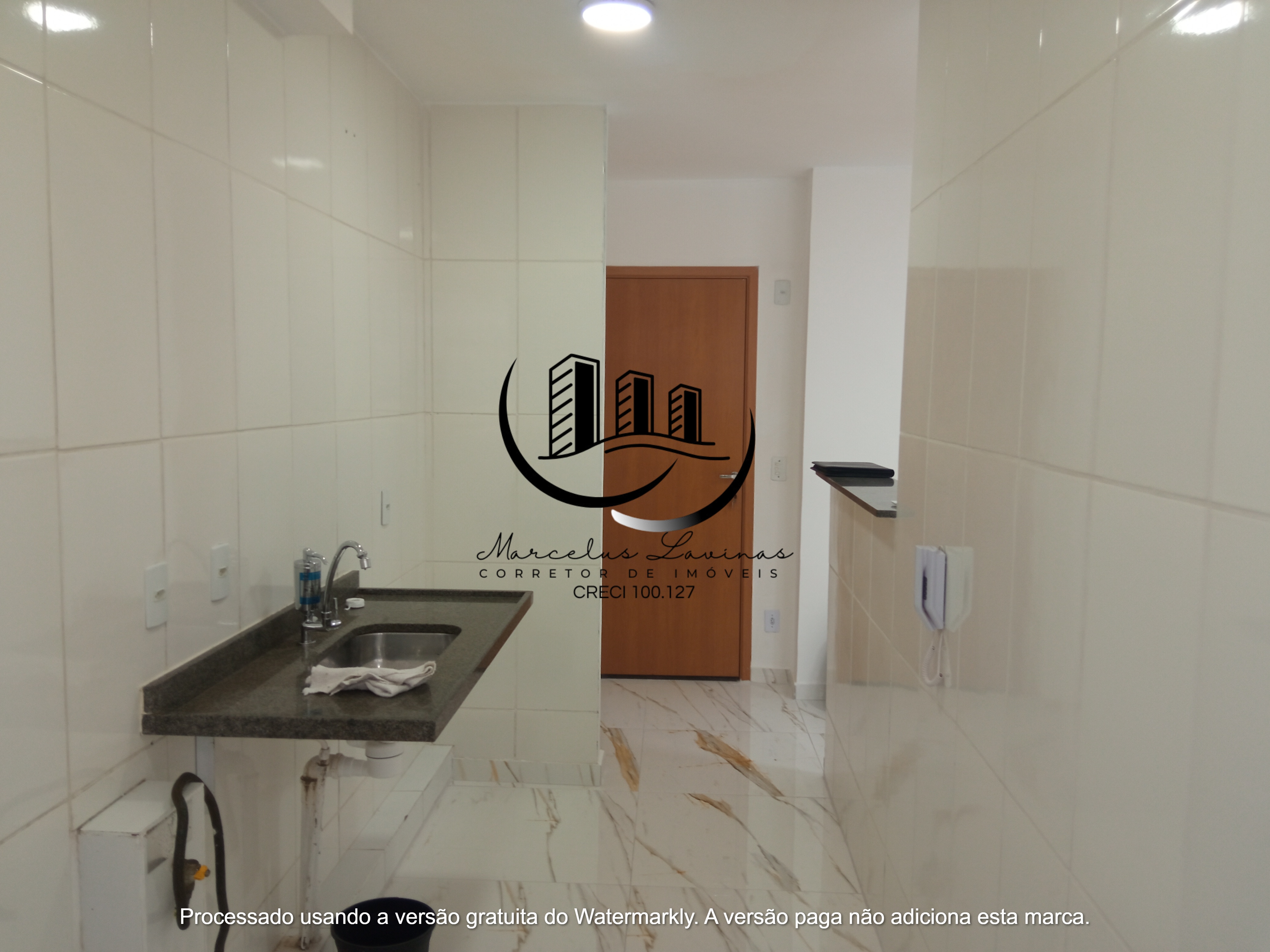 Imagem Apartamento com 2 Quartos para Alugar, 49 m²em Cruzeiro do Sul - Nova Iguaçu Imagem Apartamento com 2 Quartos para Alugar, 49 m²em Cruzeiro do Sul - Nova Iguaçu