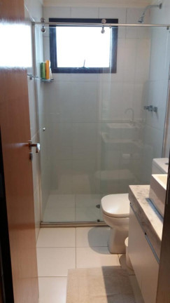 Imagem Cobertura com 3 Quartos à Venda, 140 m² em Jardim Maria Rosa - Taboão da Serra