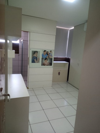Imagem Apartamento com 4 Quartos para Alugar, 115 m² em Jardim Renascença - São Luís Imagem Apartamento com 4 Quartos para Alugar, 115 m² em Jardim Renascença - São Luís