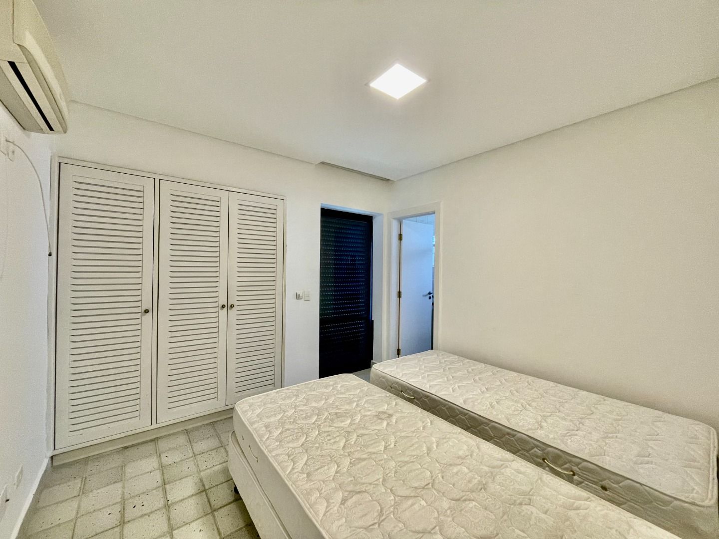 Imagem Cobertura com 5 Quartos à Venda, 527 m² em Riviera - Bertioga