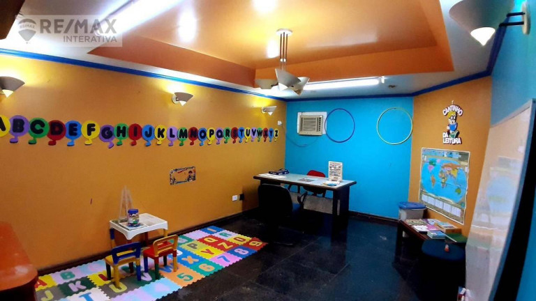 Imagem Imóvel Comercial à Venda, 1.200 m² em São Brás - Belém