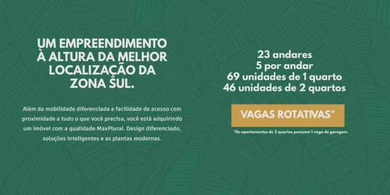 Imagem Apartamento com 2 Quartos à Venda, 44 m² em Boa Viagem - Recife