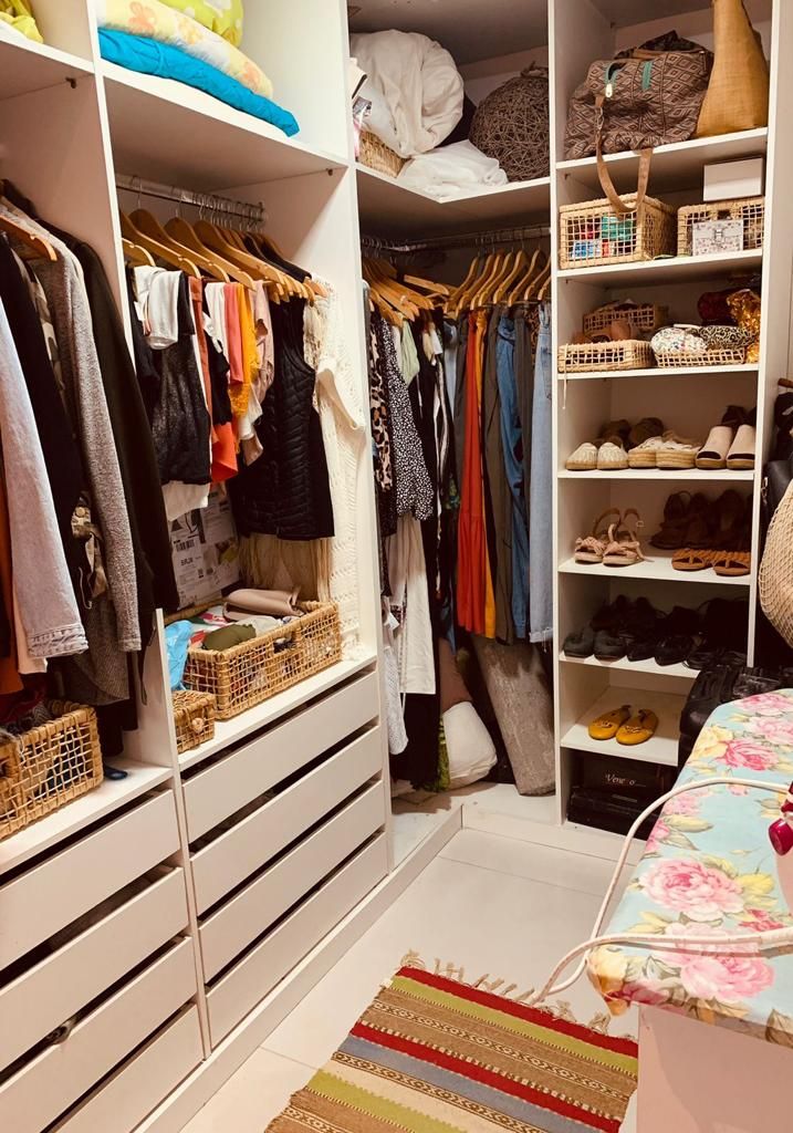 Imagem Casa com 3 Quartos à Venda, 360 m²em Cajueiros (Itaipuaçu) - Maricá Imagem Casa com 3 Quartos à Venda, 360 m²em Cajueiros (Itaipuaçu) - Maricá