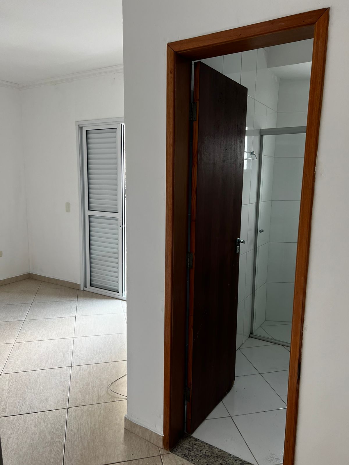 Imagem Apartamento com 3 Quartos à Venda, 73 m²em Vila América - Santo André Imagem Apartamento com 3 Quartos à Venda, 73 m²em Vila América - Santo André