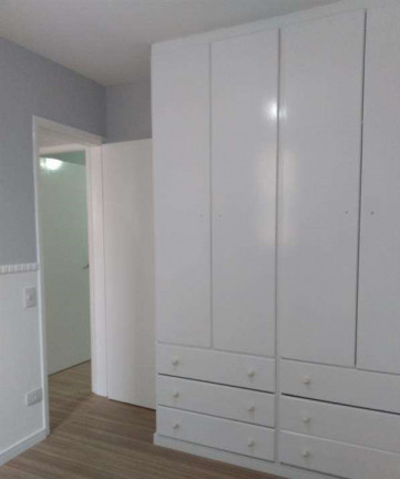Imagem Apartamento com 2 Quartos à Venda, 48 m² em Vila Amália (Zona Norte) - São Paulo Imagem Apartamento com 2 Quartos à Venda, 48 m² em Vila Amália (Zona Norte) - São Paulo