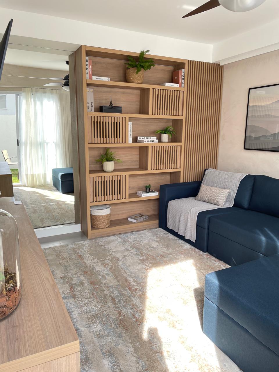 Imagem Casa de Condomínio com 4 Quartos à Venda, 109 m²em Jardim Modelo - Suzano