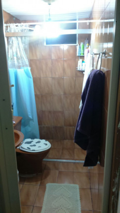 Imagem Apartamento com 2 Quartos à Venda, 47 m² em Cidade Tiradentes - São Paulo Imagem Apartamento com 2 Quartos à Venda, 47 m² em Cidade Tiradentes - São Paulo