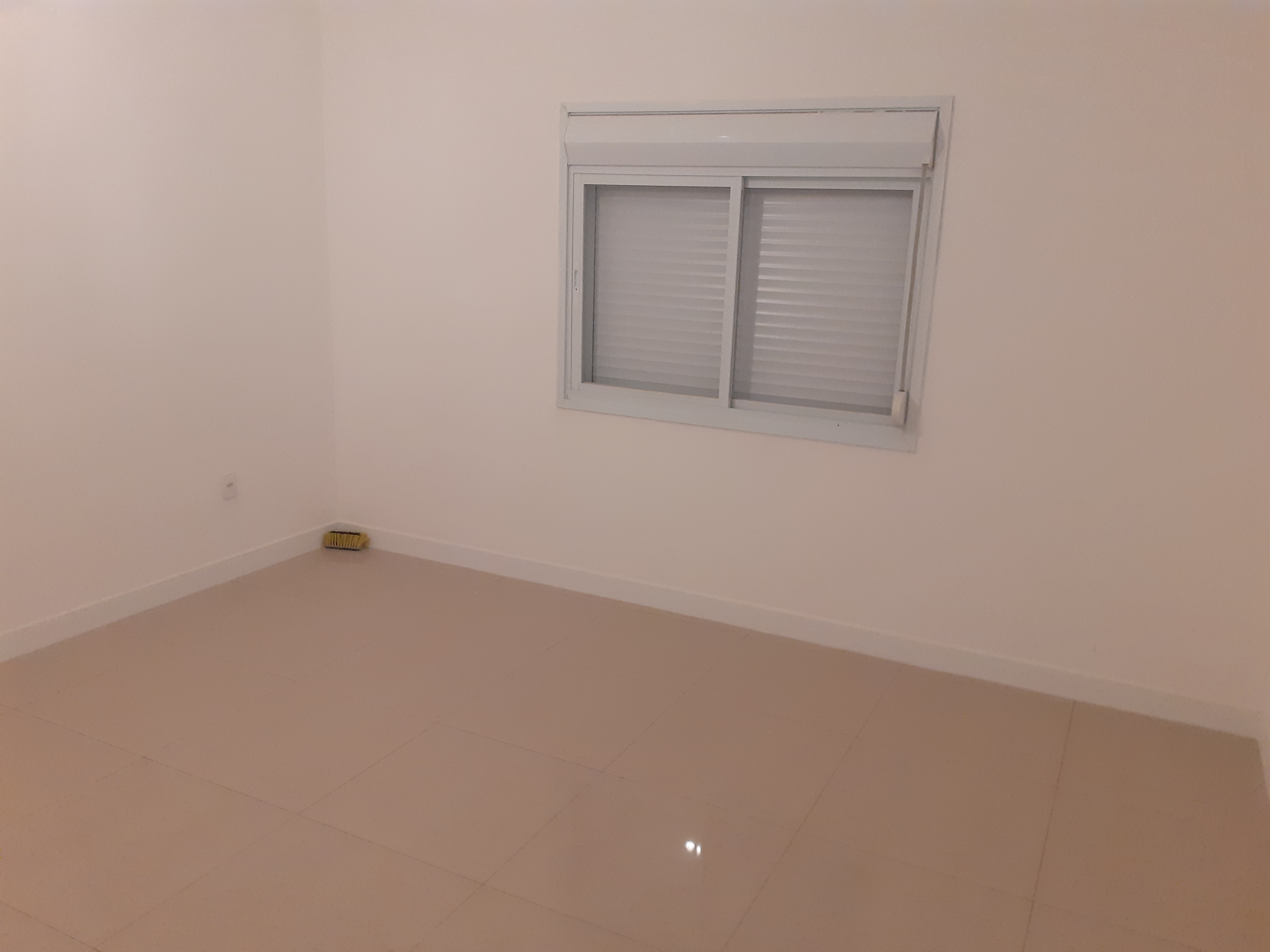 Imagem Casa de Condomínio com 4 Quartos à Venda, 401 m² em Condomínio Residencial Shamballa III - Atibaia Imagem Casa de Condomínio com 4 Quartos à Venda, 401 m² em Condomínio Residencial Shamballa III - Atibaia