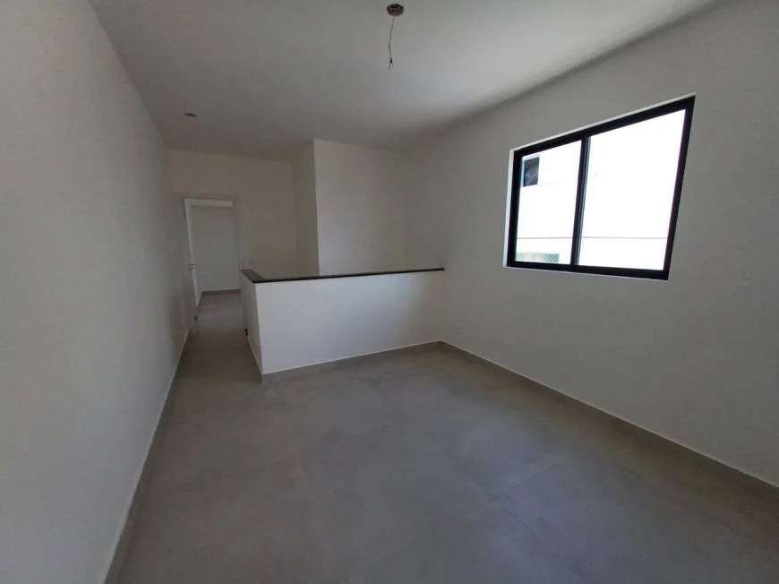 Imagem Cobertura com 3 Quartos à Venda, 86 m²em Planalto - Belo Horizonte