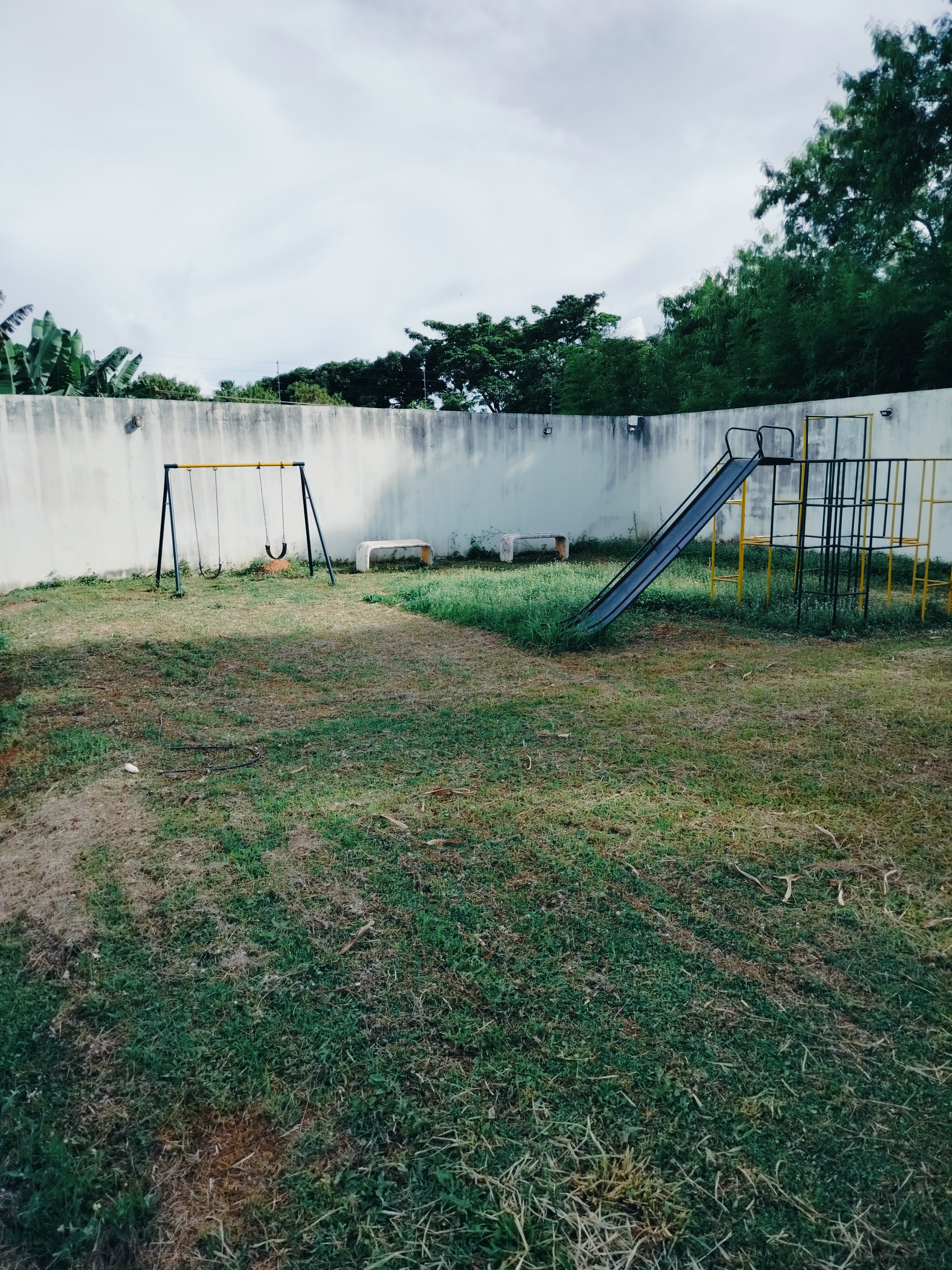 Imagem Apartamento com 2 Quartos à Venda, 49 m²em Jardim Europa - Goiânia Imagem Apartamento com 2 Quartos à Venda, 49 m²em Jardim Europa - Goiânia