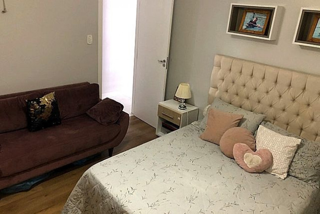Imagem Apartamento com 3 Quartos à Venda, 90 m²em Costa Azul - Salvador Imagem Apartamento com 3 Quartos à Venda, 90 m²em Costa Azul - Salvador