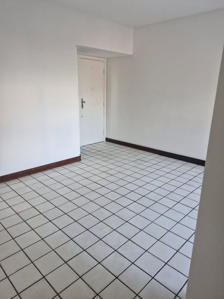 Imagem Apartamento com 2 Quartos à Venda, 87 m² em Ondina - Salvador