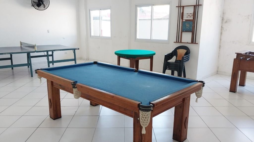 Imagem Apartamento com 2 Quartos à Venda, 55 m² em Antártica - Praia Grande Imagem Apartamento com 2 Quartos à Venda, 55 m² em Antártica - Praia Grande