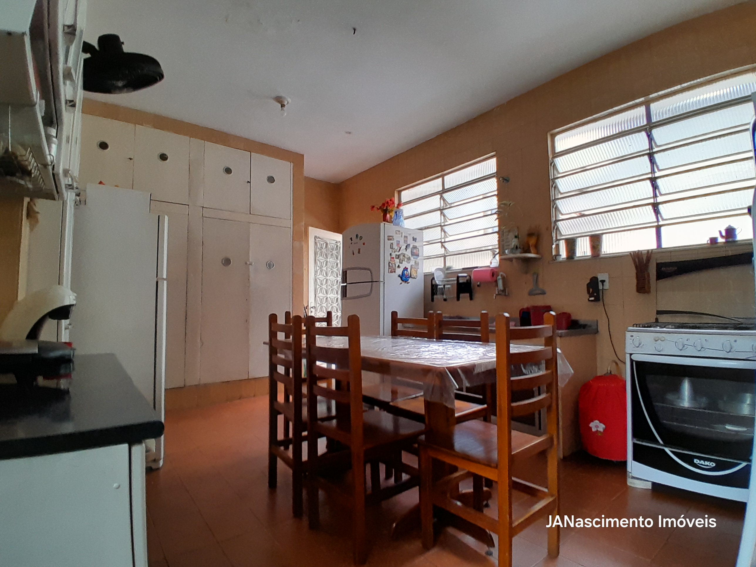 Imagem Casa com 4 Quartos à Venda, 184 m² em Realengo - Rio de Janeiro Imagem Casa com 4 Quartos à Venda, 184 m² em Realengo - Rio de Janeiro