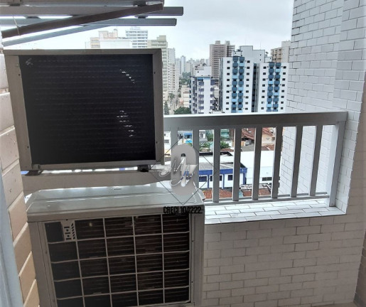 Imagem Apartamento com 2 Quartos à Venda, 89 m²em Aviação - Praia Grande Imagem Apartamento com 2 Quartos à Venda, 89 m²em Aviação - Praia Grande