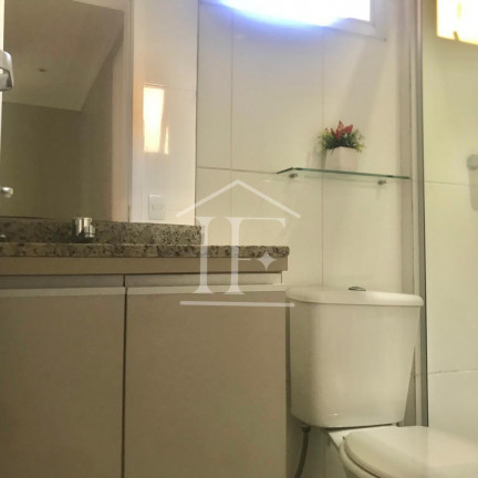 Imagem Apartamento com 2 Quartos à Venda, 69 m² em Pechincha - Rio de Janeiro Imagem Apartamento com 2 Quartos à Venda, 69 m² em Pechincha - Rio de Janeiro