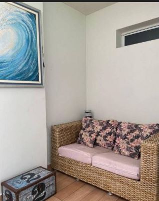 Imagem Casa de Condomínio com 3 Quartos à Venda, 360 m²em Alphaville - Santana de Parnaíba