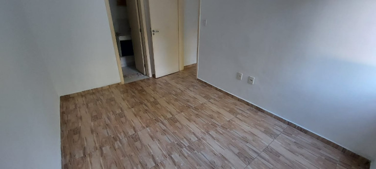 Imagem Apartamento com 2 Quartos para Alugar, 55 m² em Jardim Nova Esperança - Salvador Imagem Apartamento com 2 Quartos para Alugar, 55 m² em Jardim Nova Esperança - Salvador