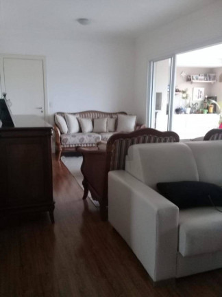 Imagem Apartamento com 3 Quartos à Venda, em Vila Leopoldina - São Paulo Imagem Apartamento com 3 Quartos à Venda, em Vila Leopoldina - São Paulo