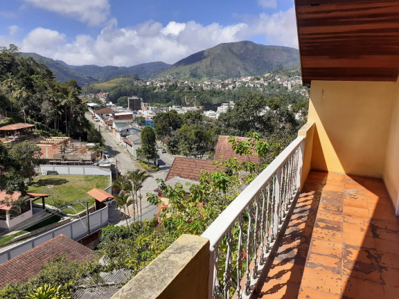 Imóvel