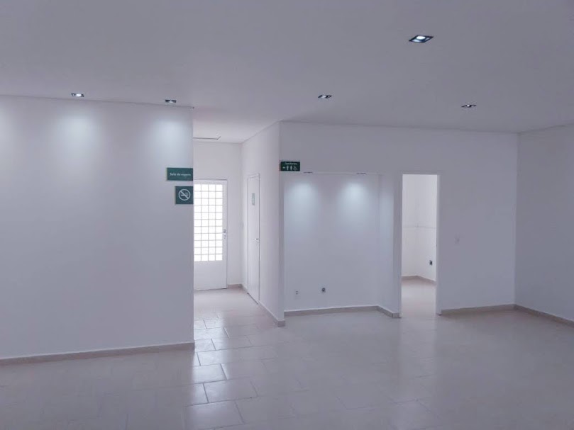 Imagem Imóvel Comercial para Alugar, 270 m²em Vila Augusta - Guarulhos Imagem Imóvel Comercial para Alugar, 270 m²em Vila Augusta - Guarulhos