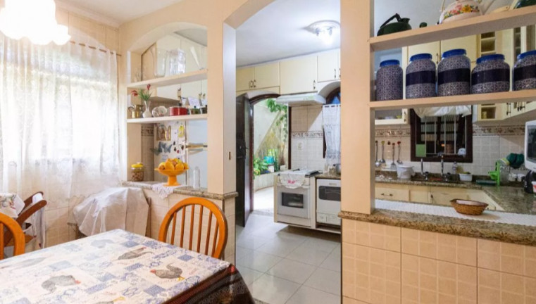 Imagem Sobrado com 5 Quartos à Venda ou Locação, 368 m² em Vila Osasco - Osasco Imagem Sobrado com 5 Quartos à Venda ou Locação, 368 m² em Vila Osasco - Osasco